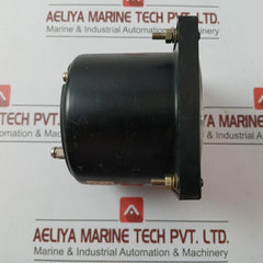 Tsuruga Electric Pressure Indicator Tmw-4B
