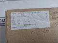 Tsuruga Electric Tme-152 Analog Relay Meter 4–20 Ma Dc Zz618706
