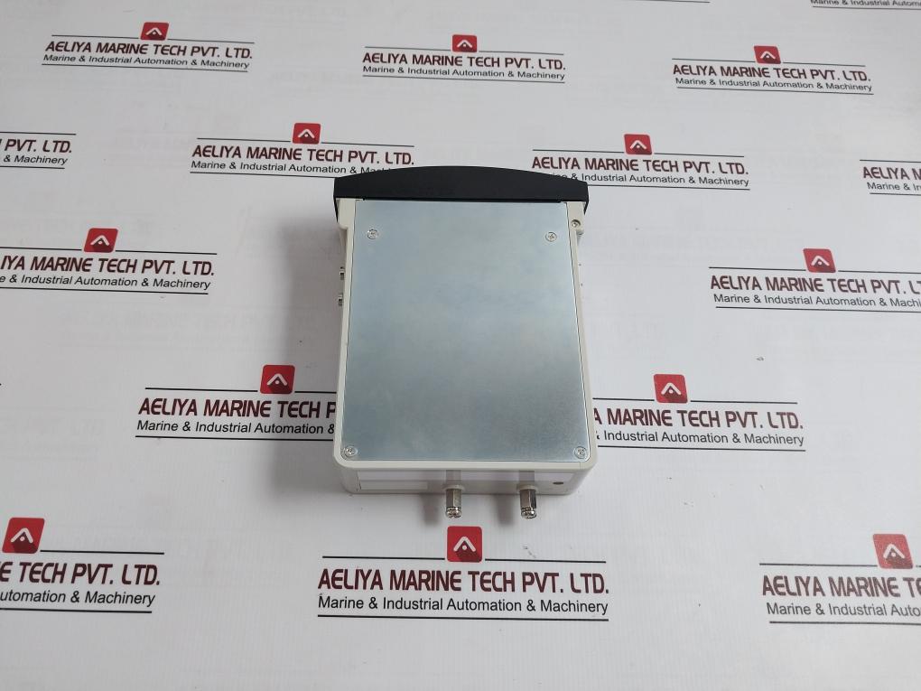 Tsuruga Electric Tme-152 Analog Relay Meter 4–20 Ma Dc Zz618706