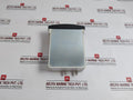 Tsuruga Electric Tme-152 Analog Relay Meter 4–20 Ma Dc Zz618706
