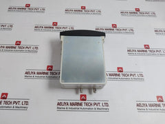 Tsuruga Electric Tme-152 Analog Relay Meter 4–20 Ma Dc Zz618706