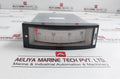 Tsuruga Electric Tme-152 Analog Relay Meter 4–20 Ma Dc Zz618706