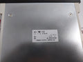 Tsuruga Electric Tme-152 Analog Relay Meter 4–20 Ma Dc Zz618706