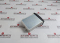 Tsuruga Electric Tme-152 Analog Relay Meter 4–20 Ma Dc Zz618706