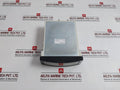 Tsuruga Electric Tme-152 Analog Relay Meter 4–20 Ma Dc Zz618706