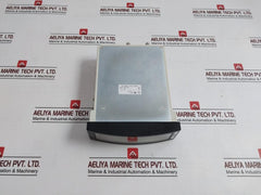 Tsuruga Electric Tme-152 Analog Relay Meter 4–20 Ma Dc Zz618706