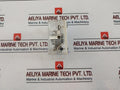 Tsuruga Electric Tme-60C Timer 1500V