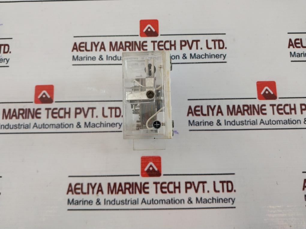 Tsuruga Electric Tme-60C Timer