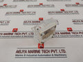 Tsuruga Electric Tme-60C Timer 1500V