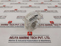 Tsuruga Electric Tme-60C Timer 1500V