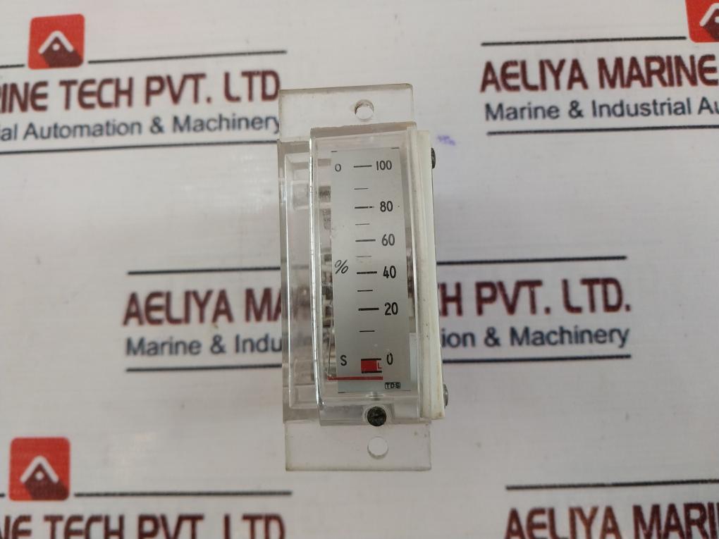 Tsuruga Electric Tme-60C Timer