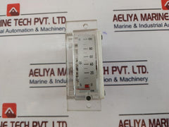 Tsuruga Electric Tme-60C Timer 1500V