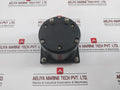 Tsuruga Electric Tmw-4B Marine Rudder Angle Indicator