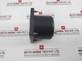 Tsuruga Electric Tmw-4B Marine Rudder Angle Indicator