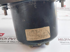 Tsuruga Electric Tmw-4B Pressure Indicator 0-100 Kg/Cm2 N-762-2 50A Dc 4-20Ma