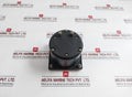 Tsuruga Electric Tmw-4B Pressure Indicator 0-100 Kg/Cm2 N-762-2 50A Dc 4-20Ma