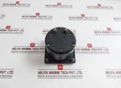 Tsuruga Electric Tmw-4B Pressure Indicator 0-100 Kg/Cm2 N-762-2 50A Dc 4-20Ma