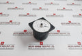 Tsuruga Electric Tmw-4B Pressure Indicator 0-10 Kgf/Cm2 M-762-2 50A
