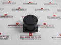 Tsuruga Electric Tmw-4B Pressure Indicator 0-10 Kgf/Cm2 M-762-2 50A
