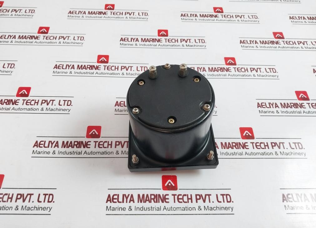 Tsuruga Electric Tmw-4B Pressure Indicator 0-150 Kgf/Cm² Dc 4-20Ma Output