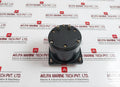 Tsuruga Electric Tmw-4B Pressure Indicator 0-150 Kgf/Cm² Dc 4-20Ma Output