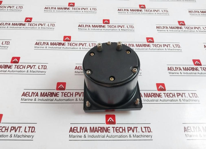 Tsuruga Electric Tmw-4B Pressure Indicator 0-150 Kgf/Cm² Dc 4-20Ma Output
