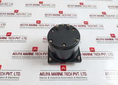 Tsuruga Electric Tmw-4B Pressure Indicator 0-150 Kgf/Cm² Dc 4-20Ma Output
