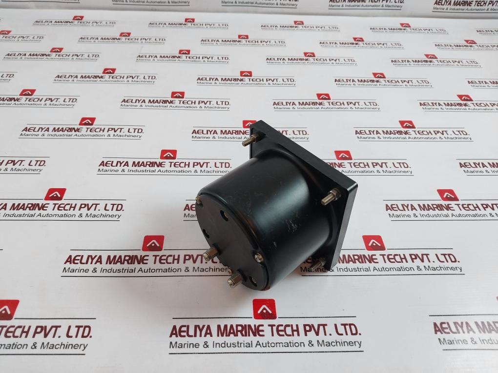 Tsuruga Electric Tmw-4B Pressure Indicator 0-150 Kgf/Cm² Dc 4-20Ma Output