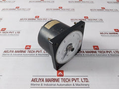 Tsuruga Electric Tmw-4B Pressure Indicator 0 To 10 Kgf/Cm2 M-762-2 50A H1356744