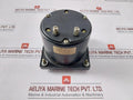 Tsuruga Electric Tmw-4B Pressure Indicator 0 To 10 Kgf/Cm2 M-762-2 50A H1356744