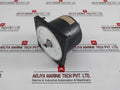 Tsuruga Electric Tmw-4B Pressure Indicator Dc4-20Ma 1500V 76 Cmhg 0-4 Kgf/Cm2