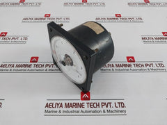Tsuruga Electric Tmw-4B Pressure Indicator Dc4-20Ma 1500V 76 Cmhg 0-4 Kgf/Cm2