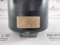 Tsuruga Electric Tmw-4B Pressure Indicator Dc4-20Ma 1500V 76 Cmhg 0-4 Kgf/Cm2