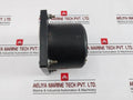 Tsuruga Electric Tmw-4B Pressure Indicator Dc4-20Ma 1500V 76 Cmhg 0-4 Kgf/Cm2