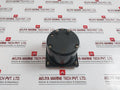 Tsuruga Electric Tmw-4B Pressure Indicator K5369210