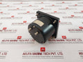 Tsuruga Electric Tmw-4B Pressure Indicator K6370871 Dc4-20Ma