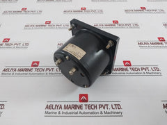 Tsuruga Electric Tmw-4B Temperature Indicator Dc Dc 1~5V P7630459