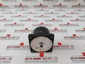 Tsuruga Electric Tmw-4b Pressure Indicator W-4b