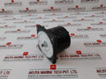 Tsuruga Electric Tmw-4b Pressure Indicator W-4b