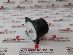 Tsuruga Electric Tmw-4b Pressure Indicator W-4b