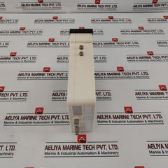 Tsuruga Tme-152 Relay Meter -150-0-150+ Mm