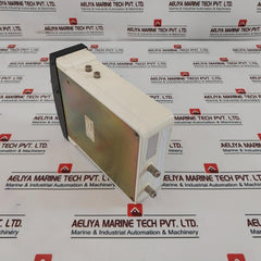 Tsuruga Tme-152 Relay Meter -150-0-150+ Mm