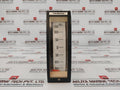 Tsuruga Tme-152 Relay Meter -150-0-150+ Mm