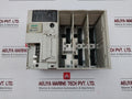 Tsx3708056Dr1 Plc Configuration Brand Schneider Electric