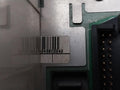 Tsx3708056Dr1 Plc Configuration Brand Schneider Electric