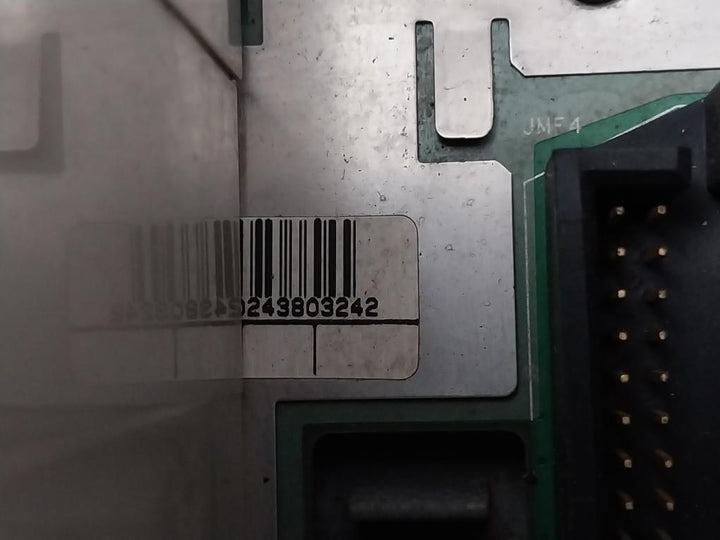 Tsx3708056Dr1 Plc Configuration Brand Schneider Electric