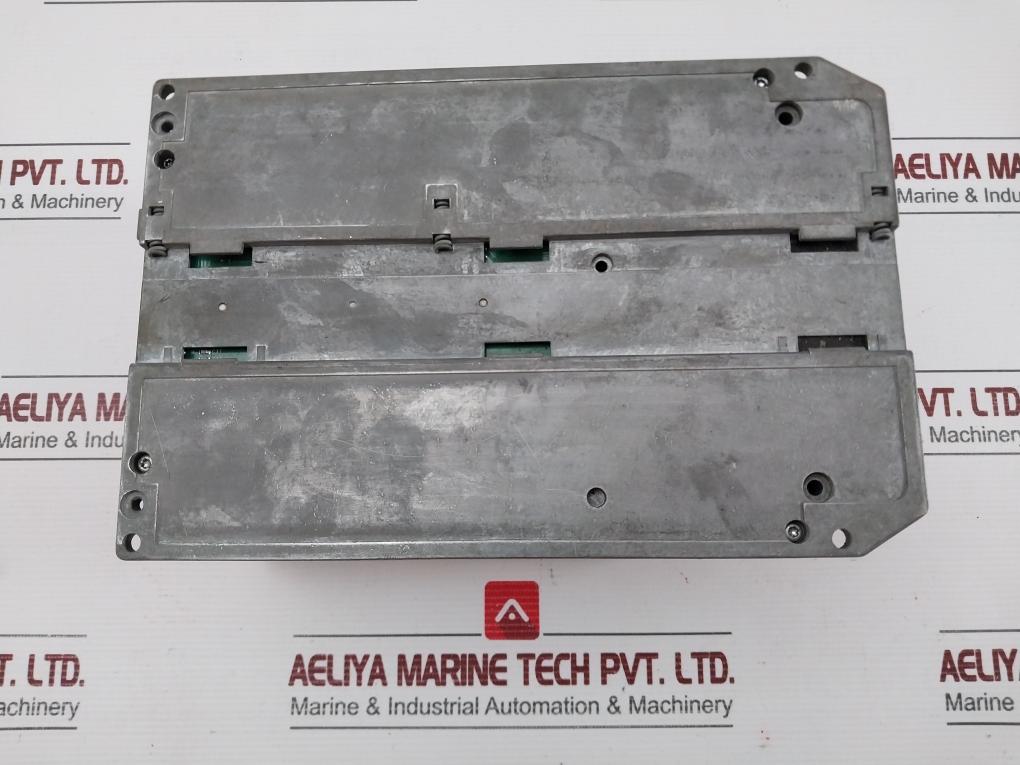 Tsx3708056Dr1 Plc Configuration Brand Schneider Electric