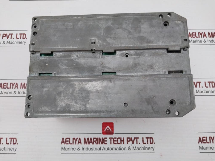 Tsx3708056Dr1 Plc Configuration Brand Schneider Electric