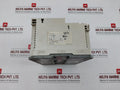 Tsx3708056Dr1 Plc Configuration Brand Schneider Electric