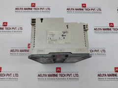 Tsx3708056Dr1 Plc Configuration Brand Schneider Electric